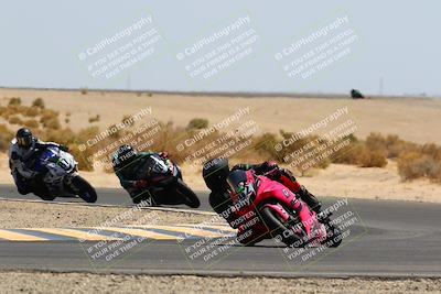 media/Apr-17-2022-CVMA (Sun) [[f474cfa795]]/Race 9 Supersport Shootout/